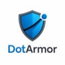 DotArmor Logo Light